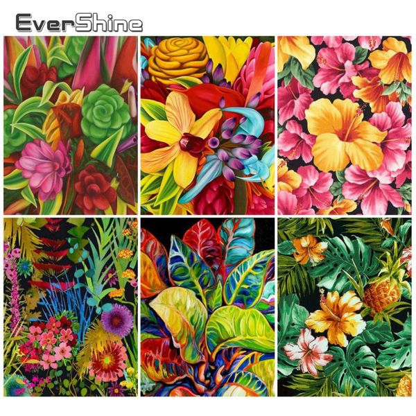 diamond painting evershine 5d mosaic flower cross stitch full square picture rhinestones handmade home decor wall art
diamond painting evershine 5d mosaic flower cross stitch full square picture rhinestones handmade home decor wall art