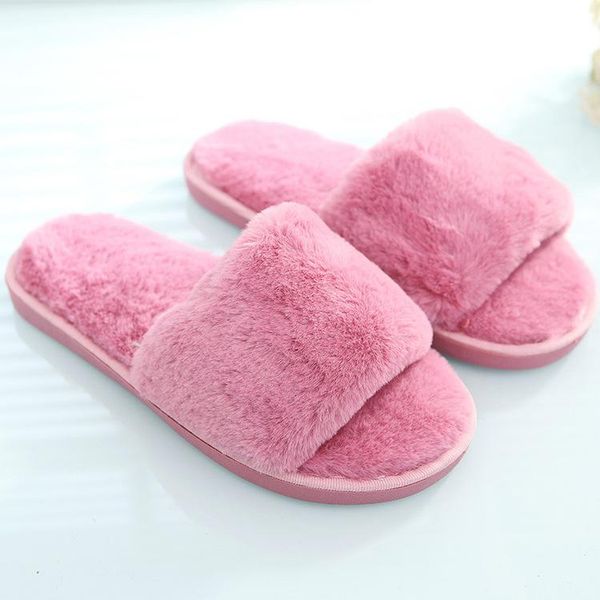 winter women house slippers comfortable indoor ladies shoes sweet flats bedroom female footwear zapatos mujer, Black
winter women house slippers comfortable indoor ladies shoes sweet flats bedroom female footwear zapatos mujer, Black