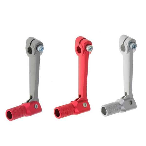 pedals aluminium folding gear shifter lever pedal for taotao scooter 50cc 90cc 110cc 125cc 140cc 150cc 160cc atv
pedals aluminium folding gear shifter lever pedal for taotao scooter 50cc 90cc 110cc 125cc 140cc 150cc 160cc atv