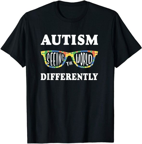 autism awareness shirts men women kids puzzle piece autistic men boys t-shirt, White;black
autism awareness shirts men women kids puzzle piece autistic men boys t-shirt, White;black