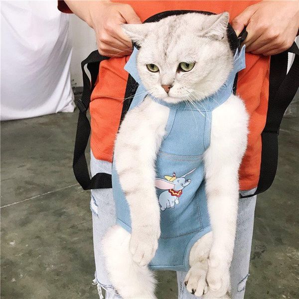 cat carriers,crates & houses pouch shoulder carrier backpack large portable dog bag pet outdoor carrying kandang kucing puppy kk60mx
cat carriers,crates & houses pouch shoulder carrier backpack large portable dog bag pet outdoor carrying kandang kucing puppy kk60mx