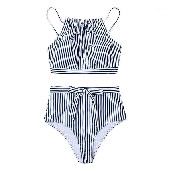 women's swimwear fast deliver women two-piece bikini striped printing swimsuit beachwear set traje de baño dividido, White;black
women's swimwear fast deliver women two-piece bikini striped printing swimsuit beachwear set traje de baño dividido, White;black