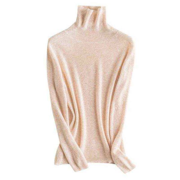 autumn and winter pile high collar sweater women's pullover with short long sleeve slim fit 2021 bottomed shirt, White;black
autumn and winter pile high collar sweater women's pullover with short long sleeve slim fit 2021 bottomed shirt, White;black