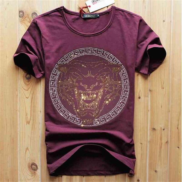 factory86h6 tshirt diamond design fashion t-shirts men luxury funny t shirts brand cotton and tees c1, White;black
factory86h6 tshirt diamond design fashion t-shirts men luxury funny t shirts brand cotton and tees c1, White;black