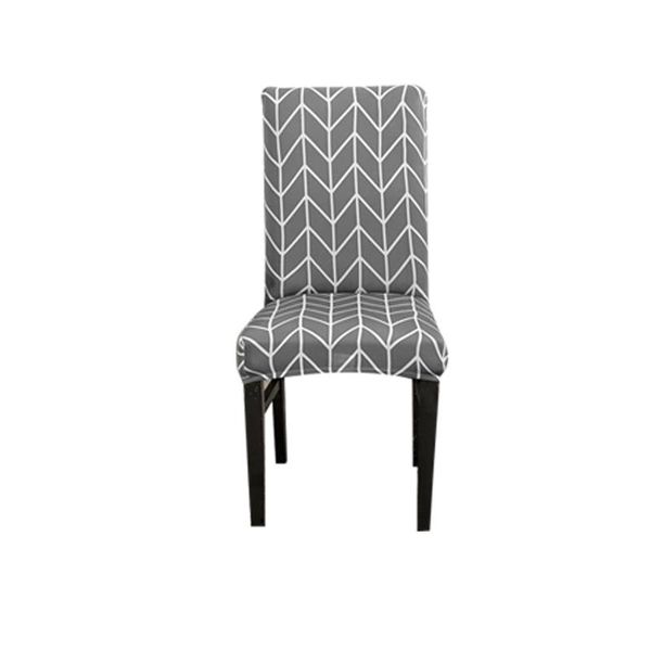 chair covers spandex cover stretch elastic dining slipcover for wedding office universal housse de chaise
chair covers spandex cover stretch elastic dining slipcover for wedding office universal housse de chaise