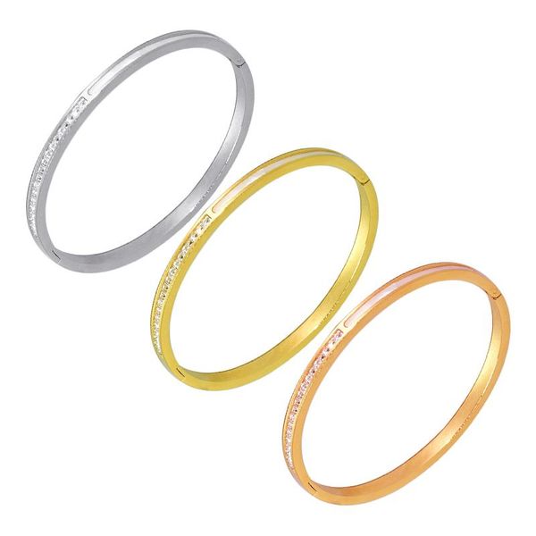 bangle fashion charm luxury gold color natural stones crystal with white shell of couple bracelets for women african spain dubai, Black
bangle fashion charm luxury gold color natural stones crystal with white shell of couple bracelets for women african spain dubai, Black