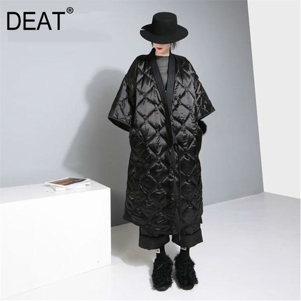 deat japan kimono tied with nightgown style three quarter sleeve bat sleeved women loose plus size autumn winter td681 210923, Black
deat japan kimono tied with nightgown style three quarter sleeve bat sleeved women loose plus size autumn winter td681 210923, Black
