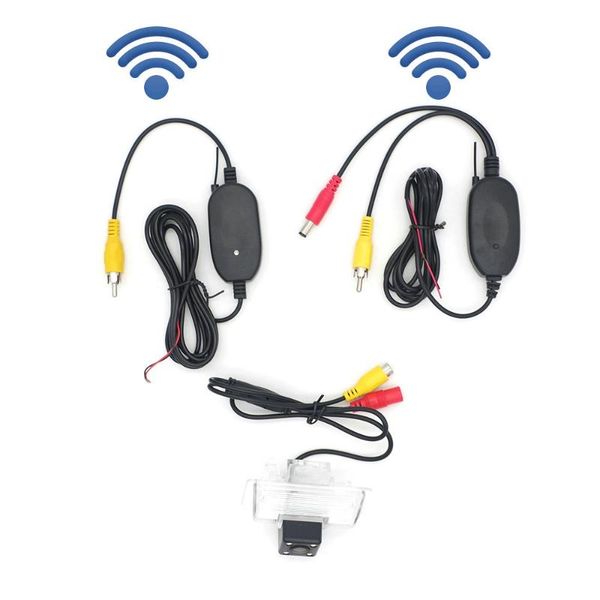 car rear view cameras& parking sensors wired / wireless vehicle reverse back up night vision camera for almera teana tiida sylphy alt
car rear view cameras& parking sensors wired / wireless vehicle reverse back up night vision camera for almera teana tiida sylphy alt