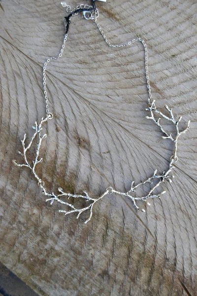 pendant necklaces antler branches necklace witch fantasy forest jewelry silver plated gothic statement wedding magic wiccan fashion gift wom
pendant necklaces antler branches necklace witch fantasy forest jewelry silver plated gothic statement wedding magic wiccan fashion gift wom