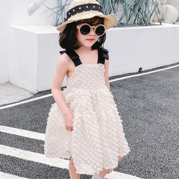 girl's dresses girl princess dress summer kid girls sweet children party suits casual costume clothing white, Red;yellow
girl's dresses girl princess dress summer kid girls sweet children party suits casual costume clothing white, Red;yellow