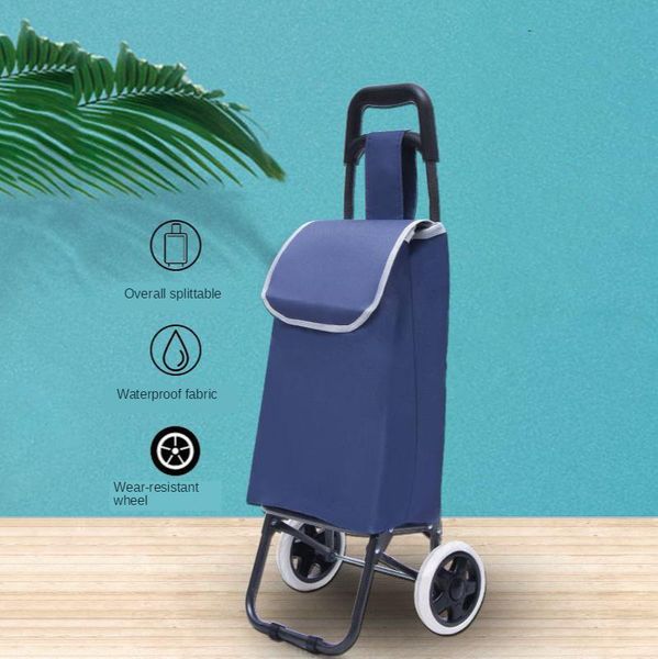 folding shopping bags cart with wheels larger capacity portable foldable trolley groceries eco pouch shopper accessories storage
folding shopping bags cart with wheels larger capacity portable foldable trolley groceries eco pouch shopper accessories storage