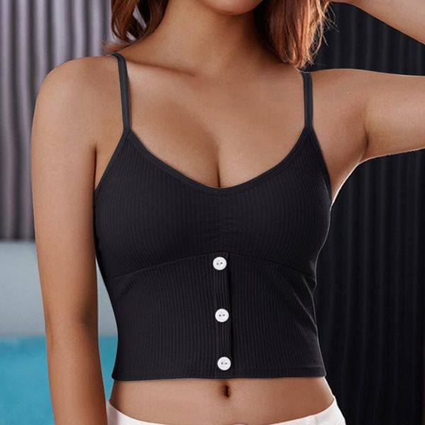 neue push-up bh woven gewickelt unterwäsche v-krawatte pad drahtlose sport 2021 yoga outfit
neue push-up bh woven gewickelt unterwäsche v-krawatte pad drahtlose sport 2021 yoga outfit