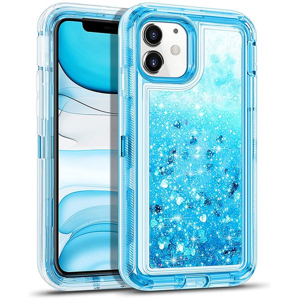 liquid quicksand phone cases for iphone 13 12 11 pro max mini bling glitter heavy duty shockproog xsmax xr xs x 8 7 6 se2 se3 luxury defende
liquid quicksand phone cases for iphone 13 12 11 pro max mini bling glitter heavy duty shockproog xsmax xr xs x 8 7 6 se2 se3 luxury defende