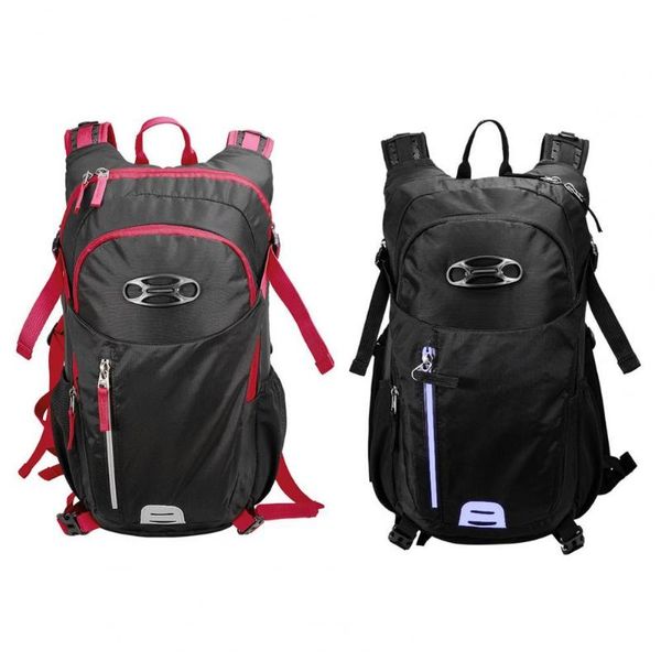 cycling backpack breathable large capacity nylon road mountain bicycle riding hiking hydration for running outdoor bags
cycling backpack breathable large capacity nylon road mountain bicycle riding hiking hydration for running outdoor bags
