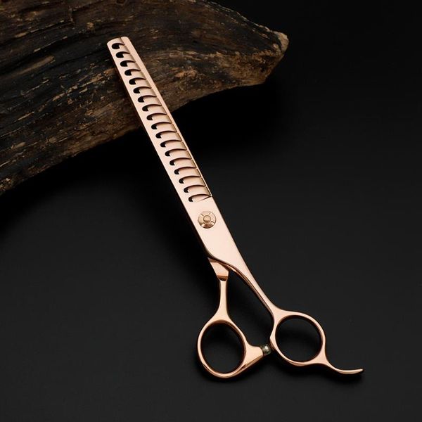 hair scissors pet dogs grooming professional golden jp440c 7 inch cat thinning shear animal barber cutting tool
hair scissors pet dogs grooming professional golden jp440c 7 inch cat thinning shear animal barber cutting tool