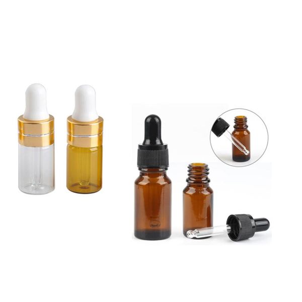 storage bottles & jars 1pc 3ml/10ml glass essential oil travel dropper empty sub-bottles reagent liquid pipette bottle eye dropship
storage bottles & jars 1pc 3ml/10ml glass essential oil travel dropper empty sub-bottles reagent liquid pipette bottle eye dropship