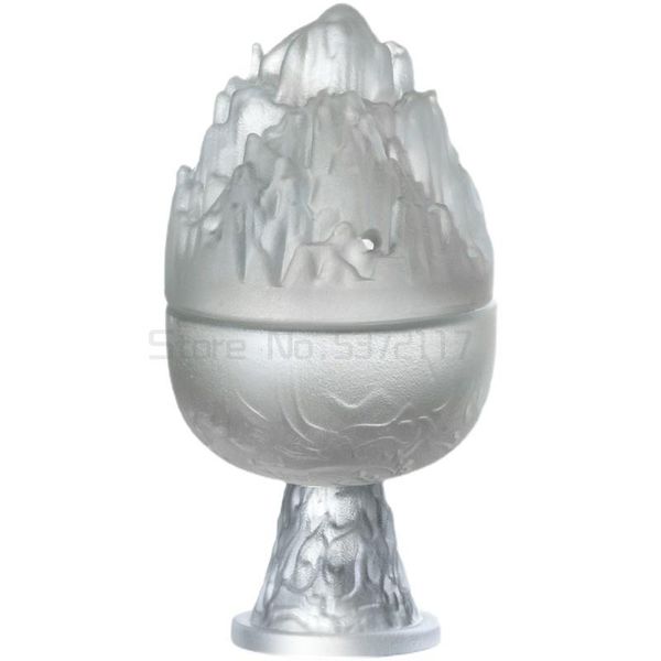 fragrance lamps glass incense household pan sandalwood aloes boshan inserted tea ceremony table
fragrance lamps glass incense household pan sandalwood aloes boshan inserted tea ceremony table