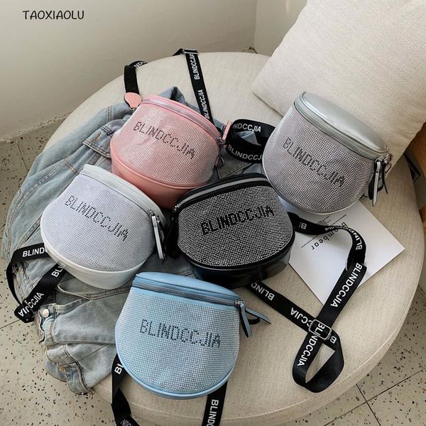 evening bags women luxury small crossbody bag female letter pu leather shoulder girl's travel saddle fashion messenger handbag
evening bags women luxury small crossbody bag female letter pu leather shoulder girl's travel saddle fashion messenger handbag