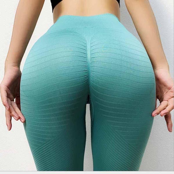 women peach hip high waist yoga pants seamless knitting fast drying fitness leggings outfit
women peach hip high waist yoga pants seamless knitting fast drying fitness leggings outfit