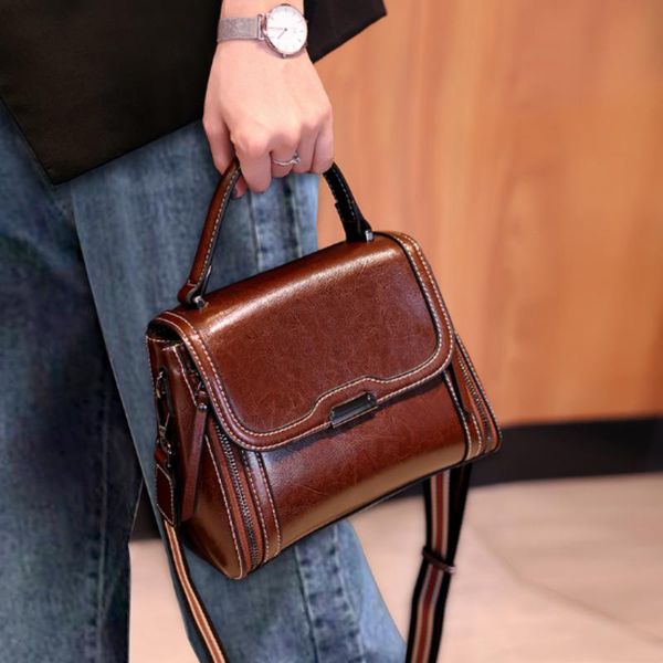 clutch bags party shoulder bag high-grade spring and autumn women fashion soft texture casual adjustable straps cross-body
clutch bags party shoulder bag high-grade spring and autumn women fashion soft texture casual adjustable straps cross-body