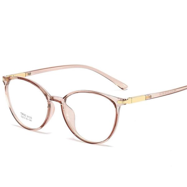 fashion sunglasses frames round glasses frame woman men retro myopia optical metal clear lenses black gold eyeglasses oculos 8123
fashion sunglasses frames round glasses frame woman men retro myopia optical metal clear lenses black gold eyeglasses oculos 8123