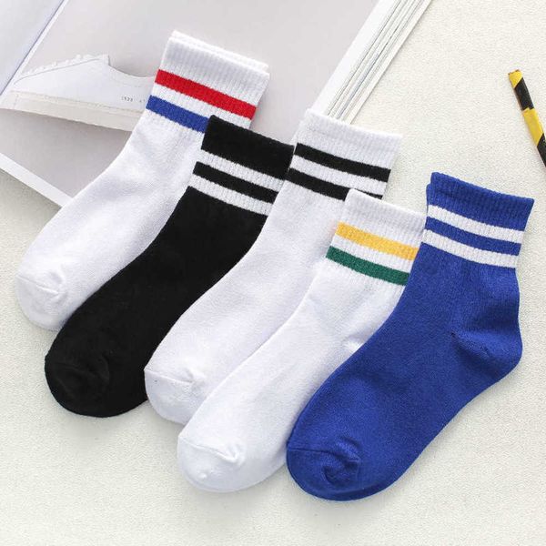 hosiery middle tube hosiery college style women's cotton socks, Black 
hosiery middle tube hosiery college style women's cotton socks, Black