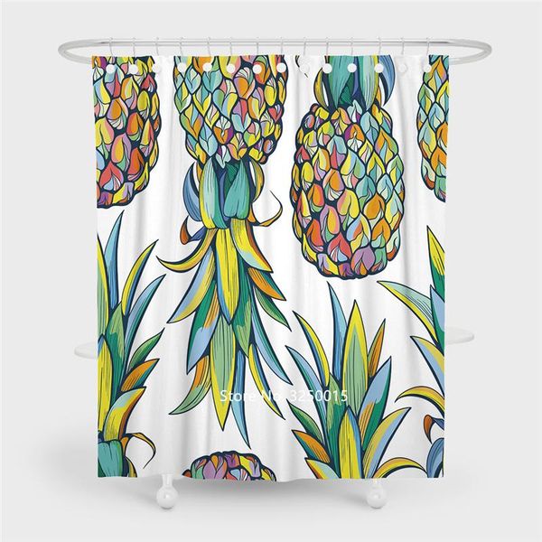shower curtains cartoon fruit sunshine beach water corrugated series curtain waterproof and mildew proof with hook bathroom decoration
shower curtains cartoon fruit sunshine beach water corrugated series curtain waterproof and mildew proof with hook bathroom decoration