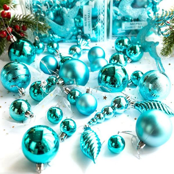 pcs glitter christmas balls xmas tree pendants plastic bolas de navidad home round decoration supplies party
pcs glitter christmas balls xmas tree pendants plastic bolas de navidad home round decoration supplies party