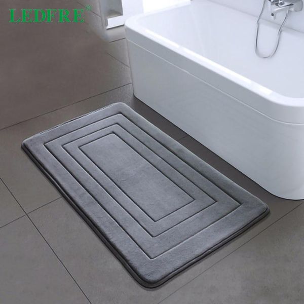 bathroom mat bedroom non-slip mats foam rug shower carpet for kitchen 40x60cm lf71052 bath
bathroom mat bedroom non-slip mats foam rug shower carpet for kitchen 40x60cm lf71052 bath