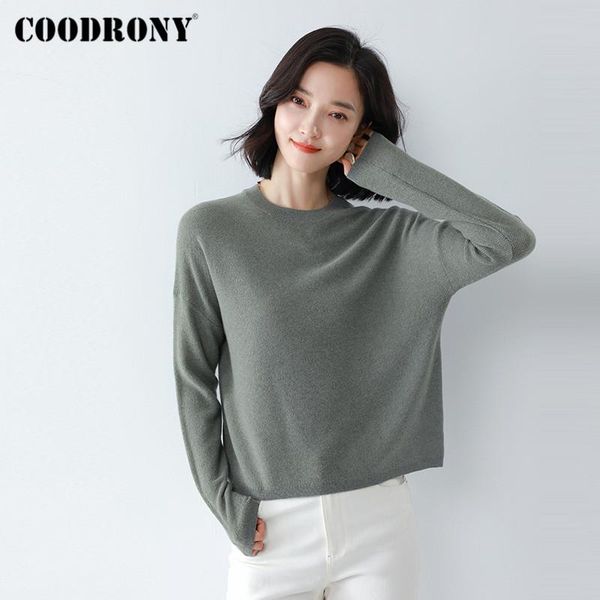 women's sweaters brand off shoulder sleeve soft wool female jumpers 2022 autumn winter pure color slim pullover women w1173, White;black
women's sweaters brand off shoulder sleeve soft wool female jumpers 2022 autumn winter pure color slim pullover women w1173, White;black