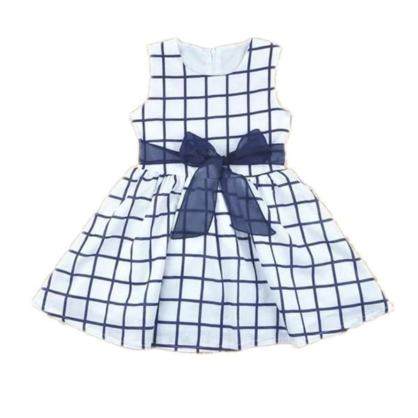girl's dresses 2021 baby girls dress toddler plaid clothing summer sleeveless costumes born vest bow skirt suit infant a-line cotton, Red;yellow
girl's dresses 2021 baby girls dress toddler plaid clothing summer sleeveless costumes born vest bow skirt suit infant a-line cotton, Red;yellow