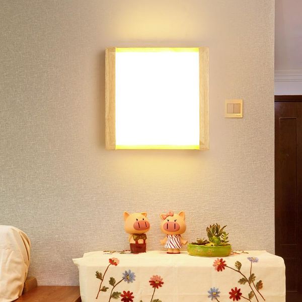 wall lamp nordic log creative solid wood led staircase aisle bedroom japanese style simple modern wooden bedside
wall lamp nordic log creative solid wood led staircase aisle bedroom japanese style simple modern wooden bedside