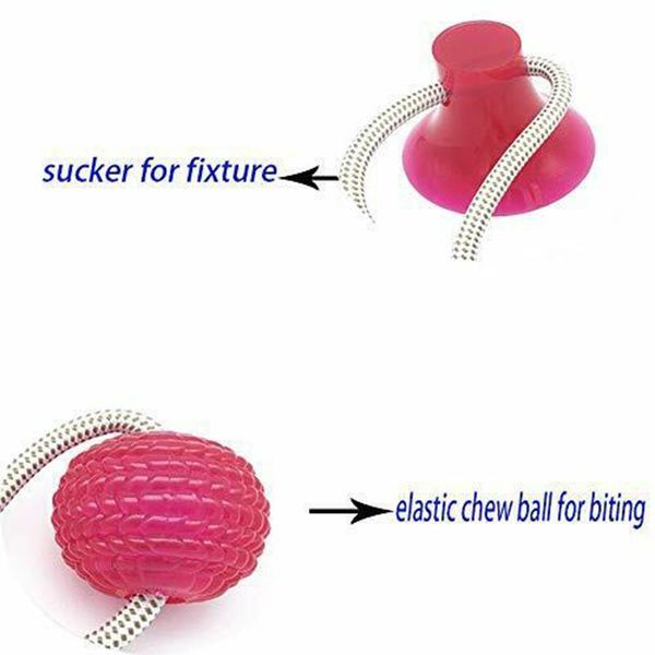 multifunction pet molar bite toy cleaning teeth safe elasticity soft for dog puppy fq-ing cat toys
multifunction pet molar bite toy cleaning teeth safe elasticity soft for dog puppy fq-ing cat toys