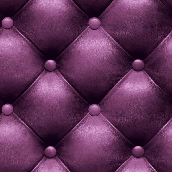 wallpapers 9.5m x 0.53m vintage imitation leather pvc wallpaper for bedroom living room office kitchen wall papers home decor deco
wallpapers 9.5m x 0.53m vintage imitation leather pvc wallpaper for bedroom living room office kitchen wall papers home decor deco