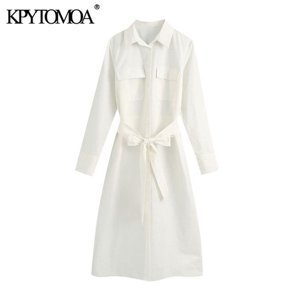 women chic fashion with belt pockets midi shirt dress vintage long sleeve button-up female dresses vestidos 210421, Black;gray
women chic fashion with belt pockets midi shirt dress vintage long sleeve button-up female dresses vestidos 210421, Black;gray