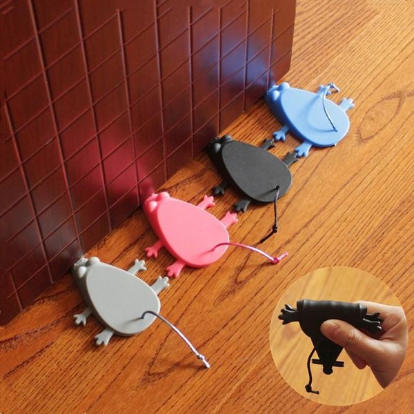 door catches & closers anti-pinch safety baby silicone ssecurity card home decor 4 colors hanging ser cute cartoon rat style 8
door catches & closers anti-pinch safety baby silicone ssecurity card home decor 4 colors hanging ser cute cartoon rat style 8