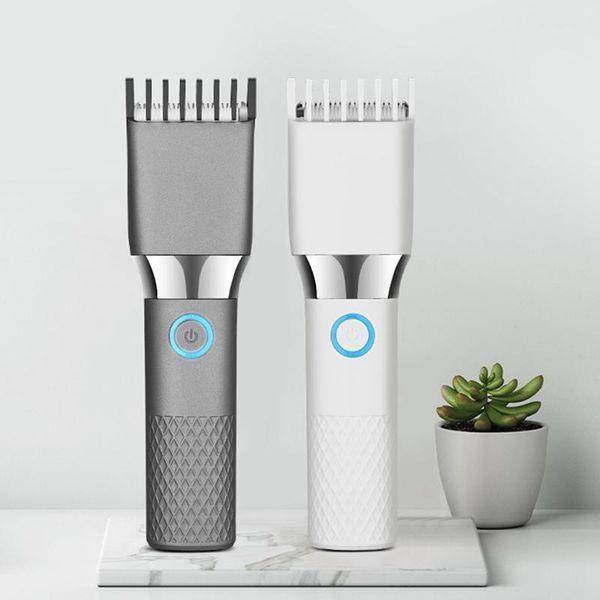 rechargeable hair clipper electric trimmer cordless shaver 0mm men barber cutting machine for clippers
rechargeable hair clipper electric trimmer cordless shaver 0mm men barber cutting machine for clippers