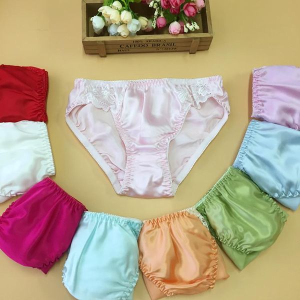 women's swimwear 10pcs 100% silk string bikini panties s l xl xxl(w24"-40, White;black
women's swimwear 10pcs 100% silk string bikini panties s l xl xxl(w24"-40, White;black