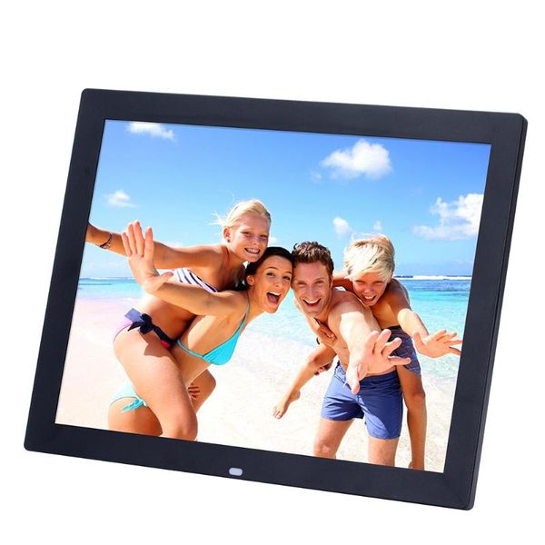 inch led backlight hd1024x768/ips eu/us plug full function digital po frame electronic digitale picture music video frames po
inch led backlight hd1024x768/ips eu/us plug full function digital po frame electronic digitale picture music video frames po