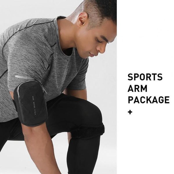 running men women arm bag large capacity for phone money keys outdoor sports package simple style band bags
running men women arm bag large capacity for phone money keys outdoor sports package simple style band bags