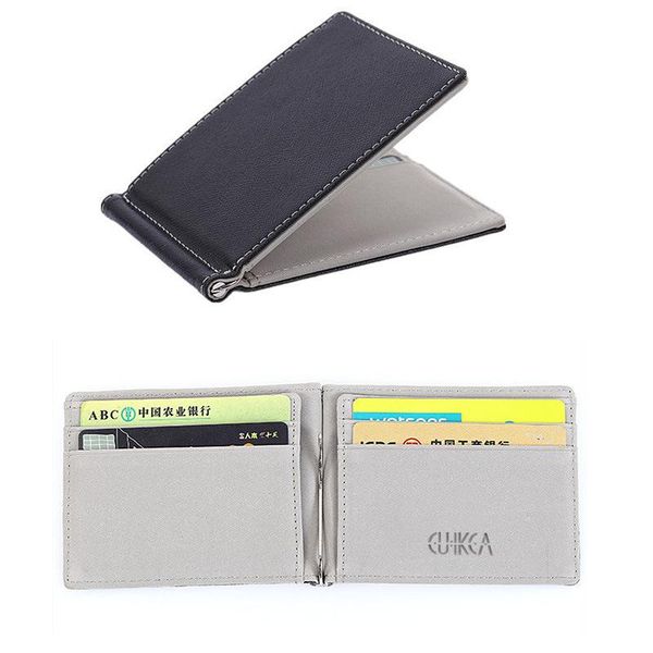 wallets fashion men short wallet bags pu leather money coin passport holder bag leathery slim for male, Red;black
wallets fashion men short wallet bags pu leather money coin passport holder bag leathery slim for male, Red;black
