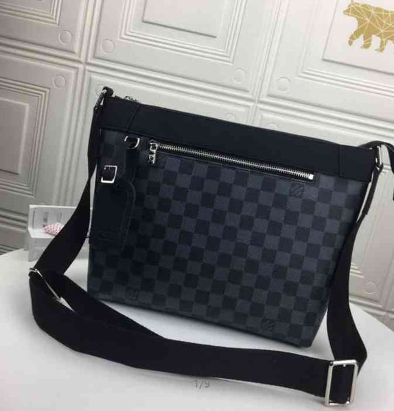 totes designer bag luxury n40003 evening mick cross small handbag handbags iconic body clutches handles shoulder bags
totes designer bag luxury n40003 evening mick cross small handbag handbags iconic body clutches handles shoulder bags