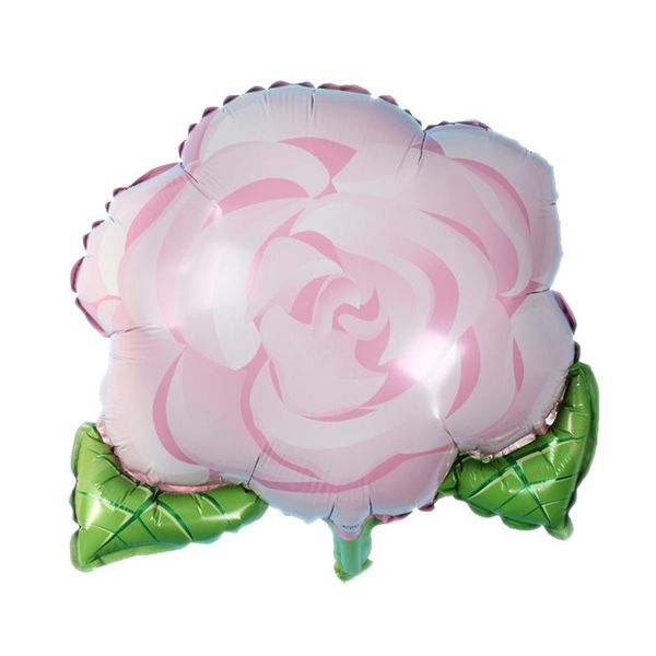 party decoration rose flower foil inflatable air balloons valentines day wedding layout birthday kids event supplies
party decoration rose flower foil inflatable air balloons valentines day wedding layout birthday kids event supplies