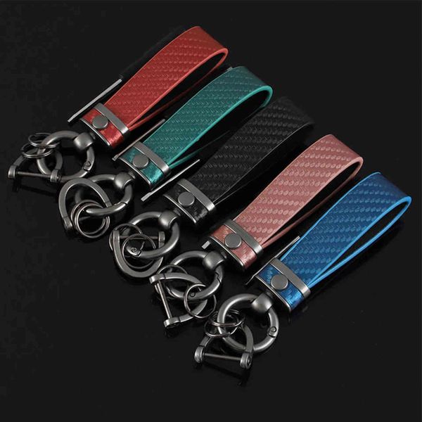 5 anti-lost car key pendant split rings keychain phone number card keyring auto vehicle key chain car accessories h1126, Silver
5 anti-lost car key pendant split rings keychain phone number card keyring auto vehicle key chain car accessories h1126, Silver