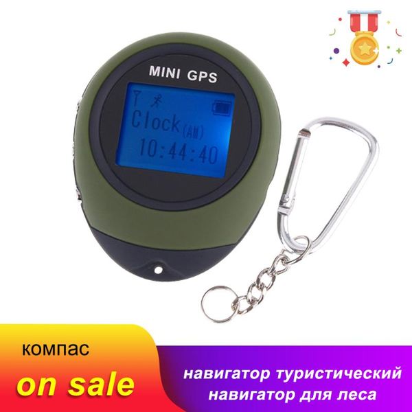 outdoor gadgets mini gps tracker navigation tourist compass keychain pg03 gprs usb guide rechargeable location for hiking climbing
outdoor gadgets mini gps tracker navigation tourist compass keychain pg03 gprs usb guide rechargeable location for hiking climbing