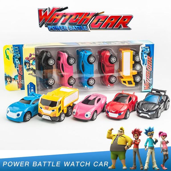 1/36 diecast metal vehicle pull back model cars toys for boy collection christmas gift office home decoratione decoration interior decoratio
1/36 diecast metal vehicle pull back model cars toys for boy collection christmas gift office home decoratione decoration interior decoratio