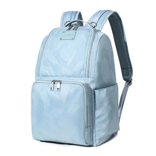 diaper bags baby bag large capacity for mom travel messenger shoulder stroller maternity care mummy
diaper bags baby bag large capacity for mom travel messenger shoulder stroller maternity care mummy
