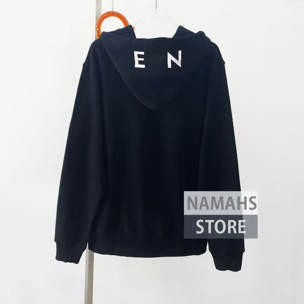 women's jackets 2021 fashion high end for women luxury long sleeve letter print hoodie zipper designer coat casual coats jacket outwear, Black;brown
women's jackets 2021 fashion high end for women luxury long sleeve letter print hoodie zipper designer coat casual coats jacket outwear, Black;brown