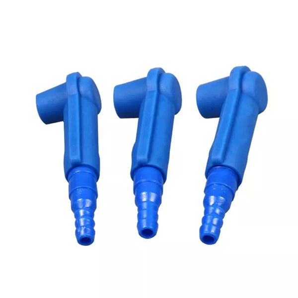 changer connector emptying tool with 1.2m pumping pipe brake oil replacement tools for car vehicles accessories
changer connector emptying tool with 1.2m pumping pipe brake oil replacement tools for car vehicles accessories