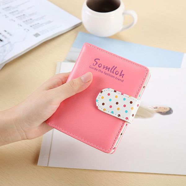 wallets women's wallet cute student tassel pendant small coin purse fashion pu ladies card bag clutch, Red;black
wallets women's wallet cute student tassel pendant small coin purse fashion pu ladies card bag clutch, Red;black